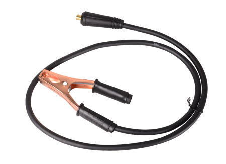 Сварочный полуавтомат Eurolux САИПА-200