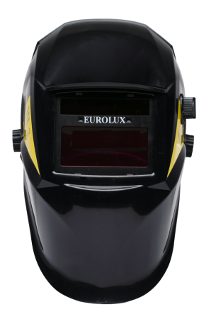 Сварочная маска Eurolux WM-1