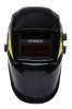Сварочная маска Eurolux WM-1