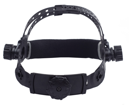 Сварочная маска Eurolux WM-1