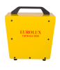 Тепловая электрическая пушка Eurolux ТЭПК-EU-3000