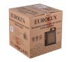 Тепловая электрическая пушка Eurolux ТЭПК-EU-3000