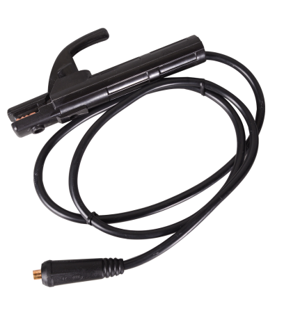 Сварочный полуавтомат Eurolux IWM-200 MIG 5в1 