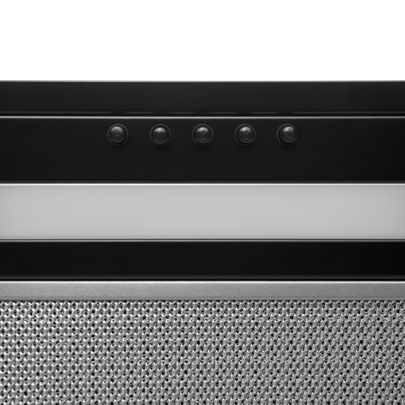 Вытяжка Konigin Level Up Black 45