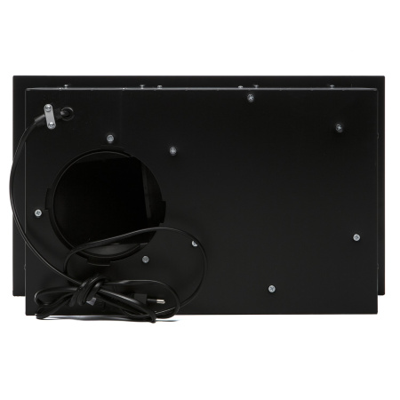 Вытяжка Konigin Level Up Black 45