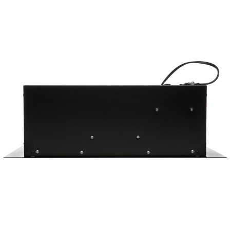 Вытяжка Konigin Level Up Full Black 45