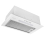 Вытяжка Konigin Level Up White 45