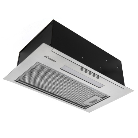 Вытяжка Konigin Level Up Inox 45