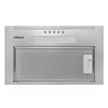 Вытяжка Konigin Level Up Inox 45