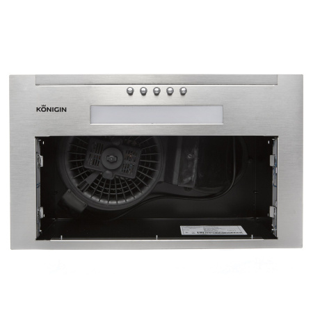 Вытяжка Konigin Level Up Inox 45