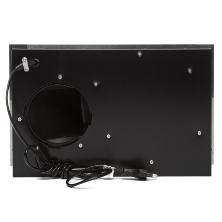 Вытяжка Konigin Level Up Inox 45