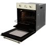 Духовой шкаф Hiberg VM 4360 RY