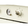 Духовой шкаф Hiberg VM 4360 RY