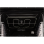 Духовой шкаф Hiberg VM 4360 RY