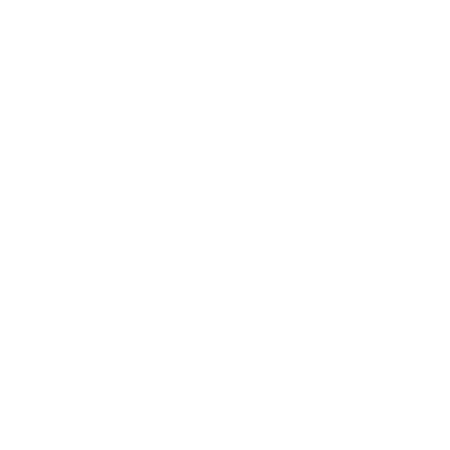 Духовой шкаф Hiberg VM 4360 RY