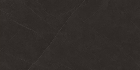 Варочная поверхность газовая Hiberg VM 7155 B