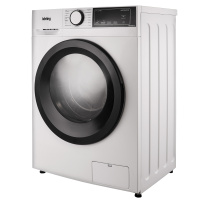 Стиральная машина с паром Korting KWM 45IS148