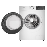 Стиральная машина с паром Korting KWM 45IS148