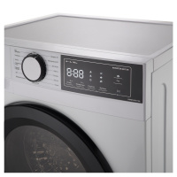 Стиральная машина с паром Korting KWM 45IS148