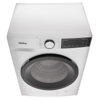 Стиральная машина с паром Korting KWM 45IS148