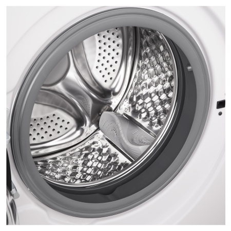 Стиральная машина с паром Korting KWM 45IS148