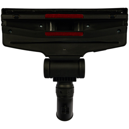 Пылесос Lex LXVCB 7031, мешковый, сухой уборки  2000Вт