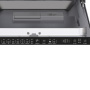 Посудомоечная машина встраиваемая Lex PM 4573N