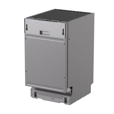 Посудомоечная машина встраиваемая Lex PM 4573N A Premium
