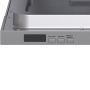 Посудомоечная машина встраиваемая Lex PM 4573N A Premium