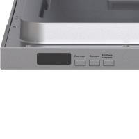 lex_pm_4573n_a_premium Посудомоечная машина встраиваемая Lex PM 4573N A Premium
