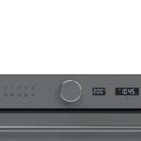 lex_edm_1002_one_gr Духовой шкаф Lex EDM 1002 ONE GR