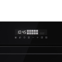 lex_eds_1000_bbl Духовой шкаф Lex EDS 1000 BBL