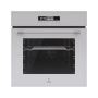 Духовой шкаф Lex EDS 1000 WH