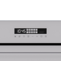 lex_eds_1000_wh Духовой шкаф Lex EDS 1000 WH