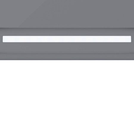 Вытяжка кухонная встраиваемая Lex HYPER 600 GS Inverter GR