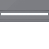 lex_hyper_600_gs_inverter_gr Вытяжка кухонная встраиваемая Lex HYPER 600 GS Inverter GR