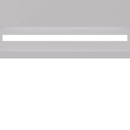 Вытяжка кухонная встраиваемая Lex HYPER 600 GS Inverter WH