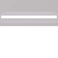 lex_hyper_600_gs_inverter_wh Вытяжка кухонная встраиваемая Lex HYPER 600 GS Inverter WH