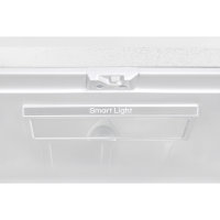 Холодильник Hiberg RFQ-555DX NFGB inverter