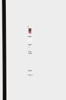 Холодильник Hiberg RFQ-600DX NFGW inverter