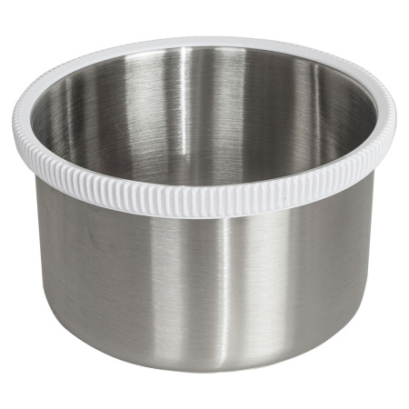 Миксер Pioneer MX345