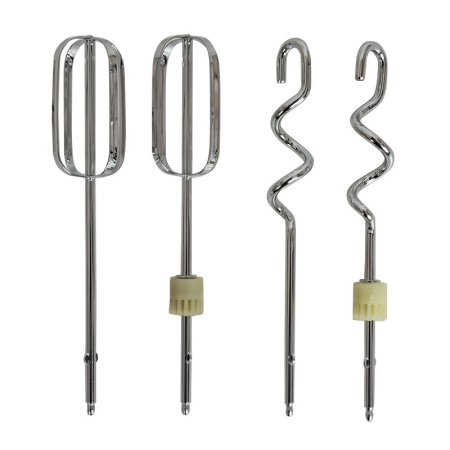 Миксер Pioneer MX345