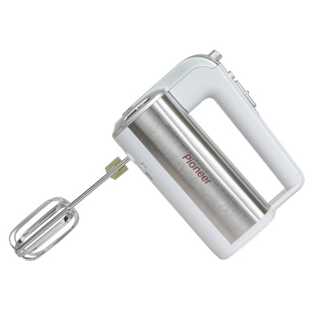 Миксер Pioneer MX345