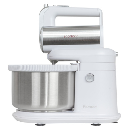 Миксер Pioneer MX345