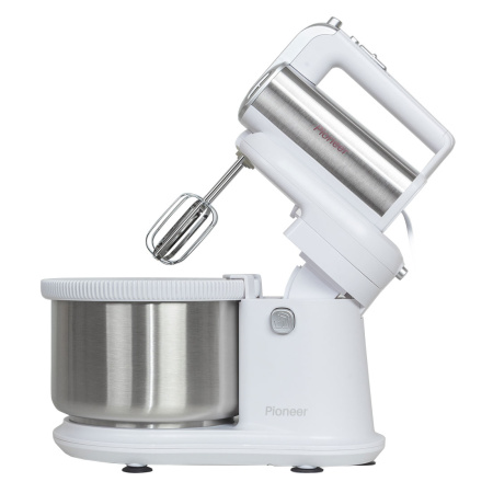 Миксер Pioneer MX345