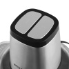 Измельчитель Willmark WMC-7290SS