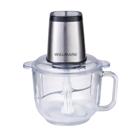 Измельчитель Willmark WMC-7292