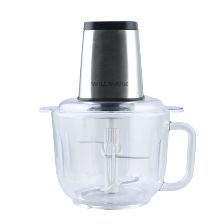 Измельчитель Willmark WMC-7292