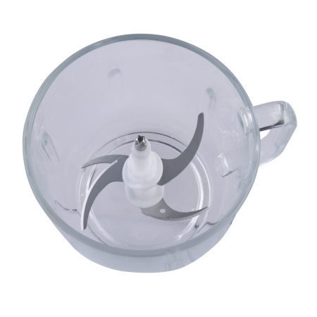 Измельчитель Willmark WMC-7292