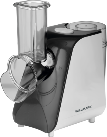 Овощерезка электрическая Willmark WSM-7830